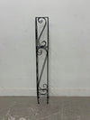 Wine Rack