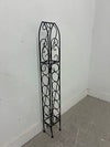 Wine Rack