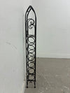Wine Rack