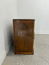 3 Drawer Chest