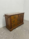 Antique Chest