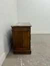 Antique Chest