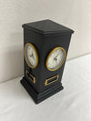 Pottery Barn Clock