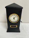 Pottery Barn Clock
