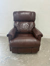 La-Z-Boy Recliner