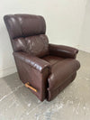 La-Z-Boy Recliner