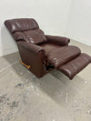 La-Z-Boy Recliner