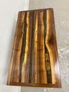 Handmade Side Table