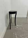 Demi Lune Console Table