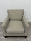 Broyhill Accent Chair