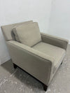 Broyhill Accent Chair