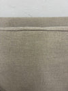 Broyhill Accent Chair