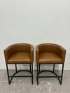 Counter Chairs