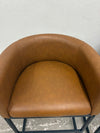 Counter Chairs