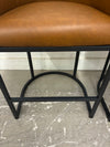 Counter Chairs