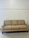 Broyhill Couch