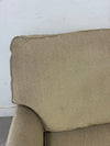 Broyhill Couch