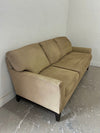 Broyhill Couch