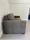 Crate & Barrel Full Sleeper