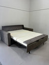 Crate & Barrel Full Sleeper