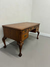 Hekman Writing Desk