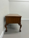 Hekman Writing Desk
