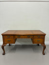 Hekman Writing Desk