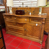 Pulaski Dresser
