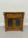 Pulaski Washstand Cabinet