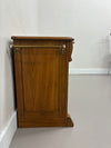 Pulaski Washstand Cabinet