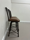 Swivel Bar Chairs