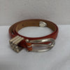 Brighton Belt