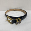 Brighton Classics Belt