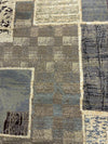 Sphinx Serenity Rug