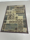 Sphinx Serenity Rug