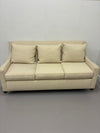 3 Cushion Couch