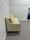 3 Cushion Couch