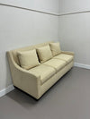3 Cushion Couch