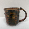 Hamsa Hand Coffee Cup