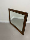 W. King Ambler Mirror