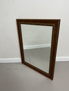 W. King Ambler Mirror