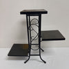 3 Tiered Plant Stand