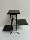 3 Tiered Plant Stand