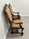 Pine Dining Set