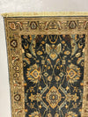 Karastan Wool Rug