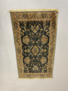 Karastan Wool Rug