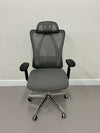 Ergonomic Office Chair