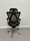 Ergonomic Office Chair