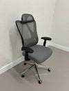 Ergonomic Office Chair