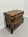 Bombay Chest